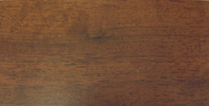 �ں���ľ  Black Walnut