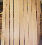 ���� Red Oak