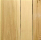 ��ľ Cotton Wood